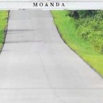 MDA AWARD 2026 : Moanda sous les projecteurs