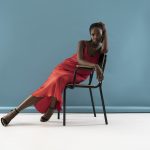 SCIDIE Awards Act 5: Votez pour le meilleur mannequin