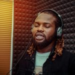 MDA Award : Le duel final pour le trône musical de Moanda