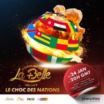 QLPB 9 : Découvrez les 24 candidates officielles