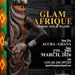 GAFAA 2026 : Le carrefour de l&rsquo;excellence créative africaine