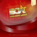 BGA 2026 : La course au titre de Chantre de l&rsquo;année est lancée