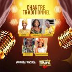 BGA 2026 : Les ambassadeurs du gospel traditionnel