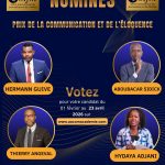 SIJM 2026 : À la recherche du nouveau maître de l&rsquo;éloquence