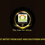 SCIDIE AWARDS Act 5 : Soutenez l&rsquo;excellence  panafricaine