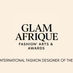 GAFAA 2026 : L&rsquo;élite de la mode mondiale réunie